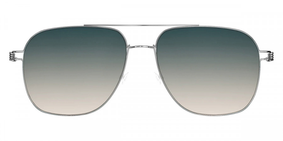 Lindberg™ - 8210 Sun Titanium