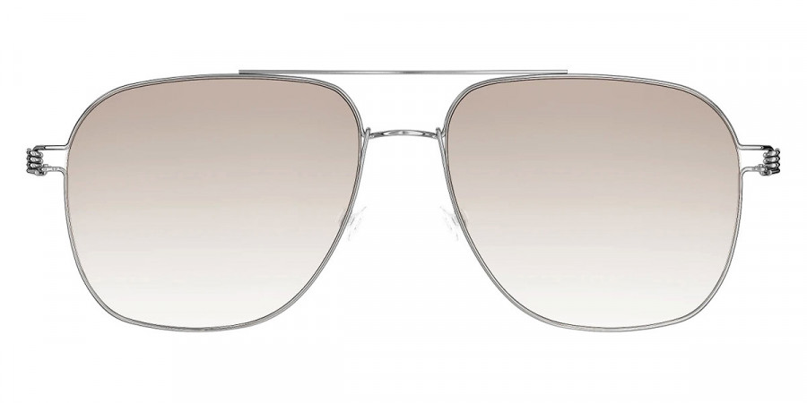 Lindberg™ - 8210 Sun Titanium