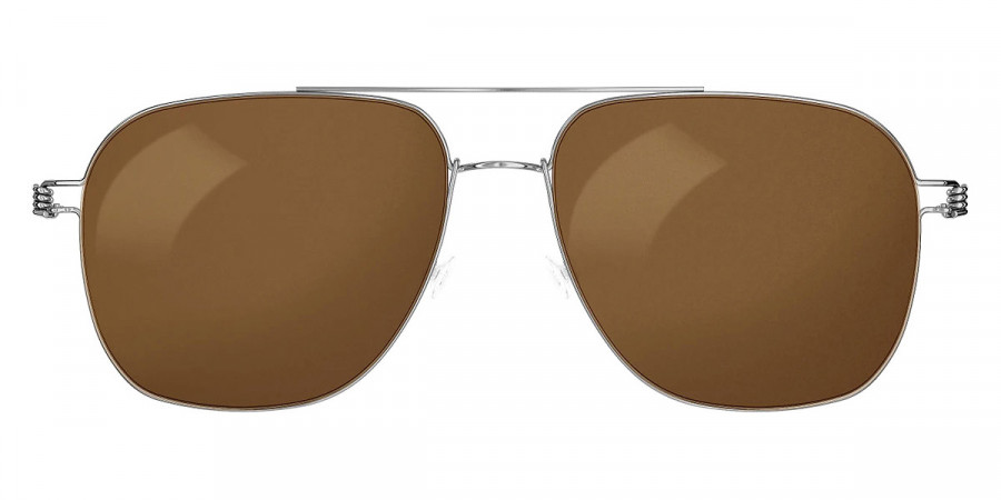 Lindberg™ - 8210 Sun Titanium