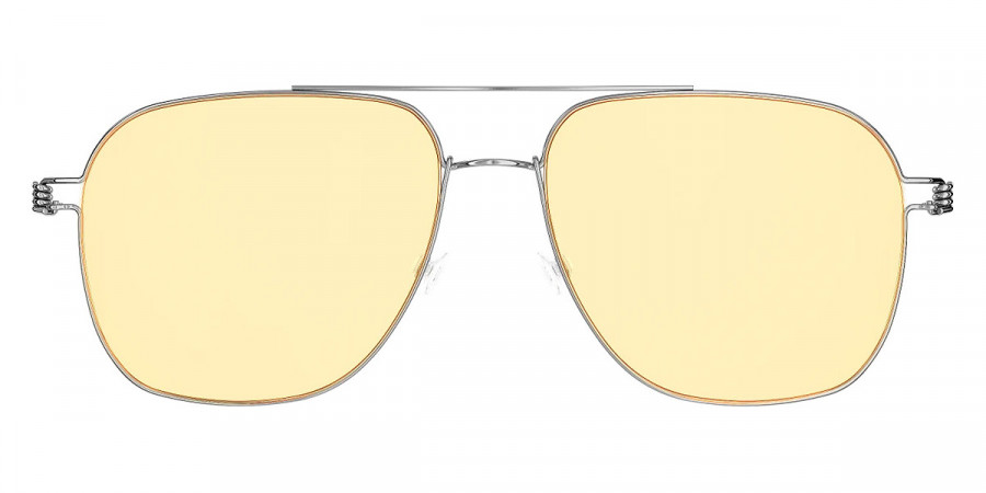 Lindberg™ - 8210 Sun Titanium