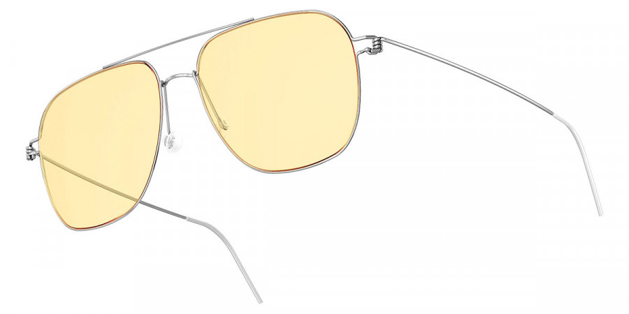 Color: P10 SL56 Curry - Lindberg Sun Titanium LND8210P10SL5655