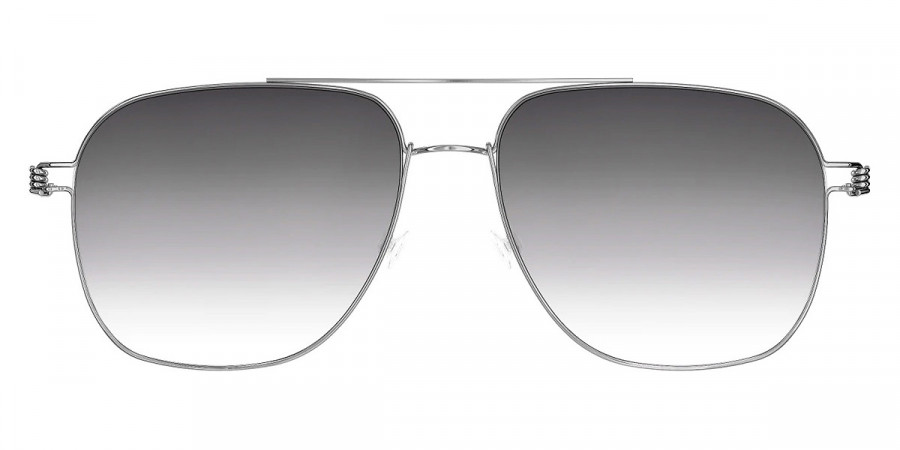 Lindberg™ 8210 - P10 SL65 Dark Gray Gradient 55 Sun Titanium