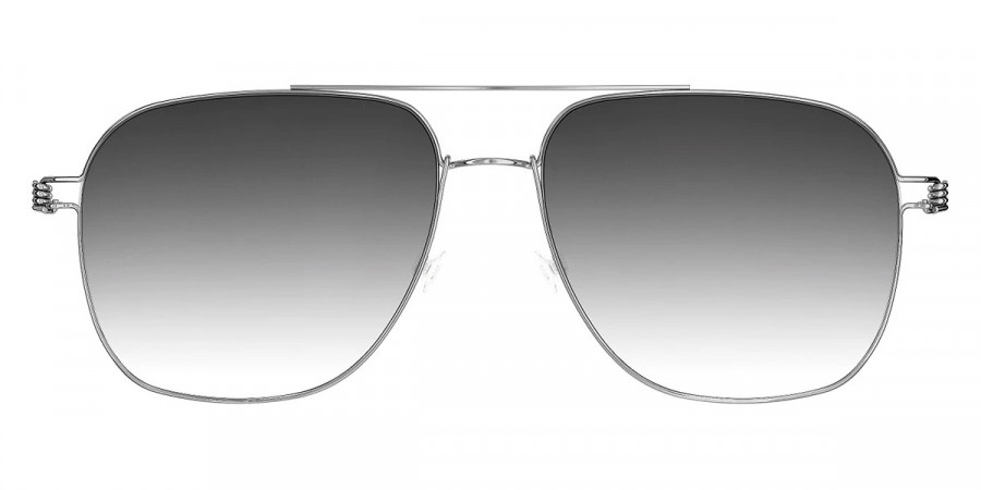 Lindberg™ - 8210 Sun Titanium