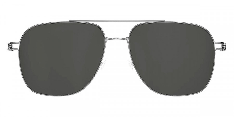 Lindberg™ 8210 - P10 SL87 Dark Gray 55 Sun Titanium