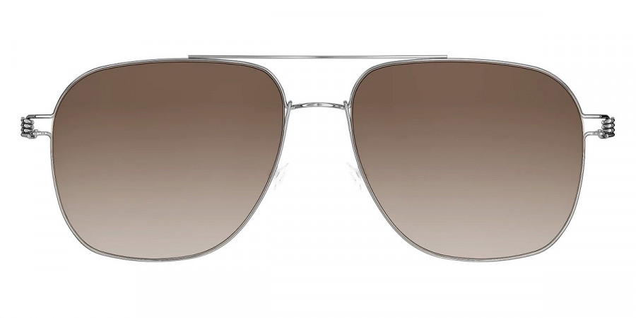 Lindberg™ - 8210 Sun Titanium