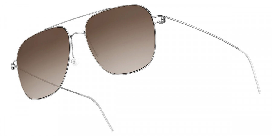 Lindberg™ - 8210 Sun Titanium