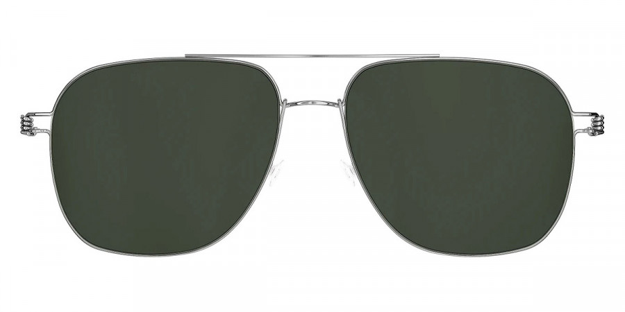 Lindberg™ 8210 - P10 SL84 Gray Green 55 Sun Titanium