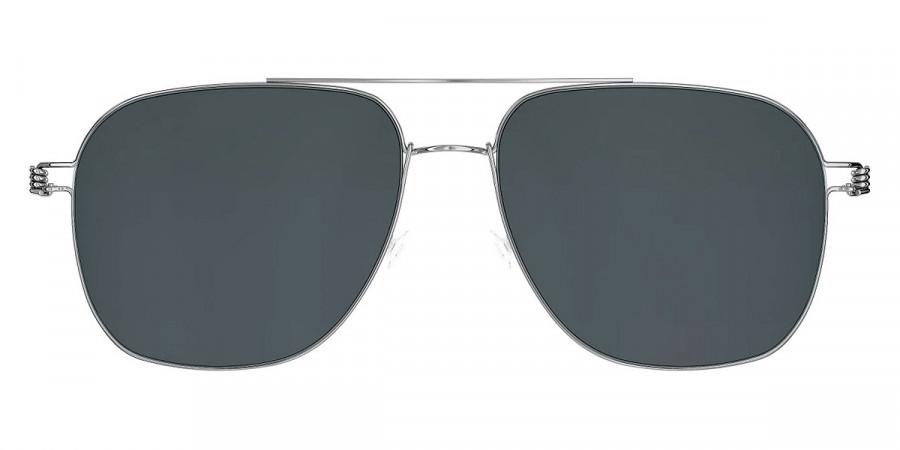 Lindberg™ - 8210 Sun Titanium