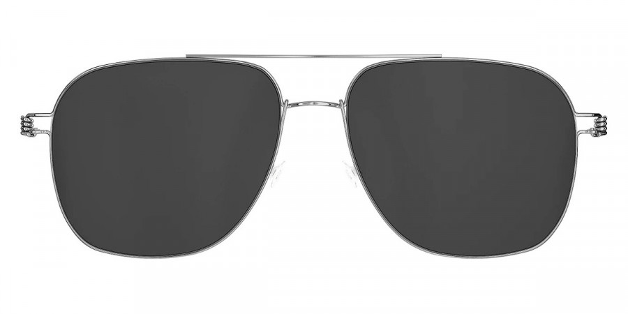 Lindberg™ 8210 - P10 SL83 Gray 55 Sun Titanium