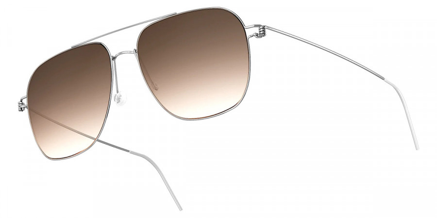 Lindberg™ - 8210 Sun Titanium