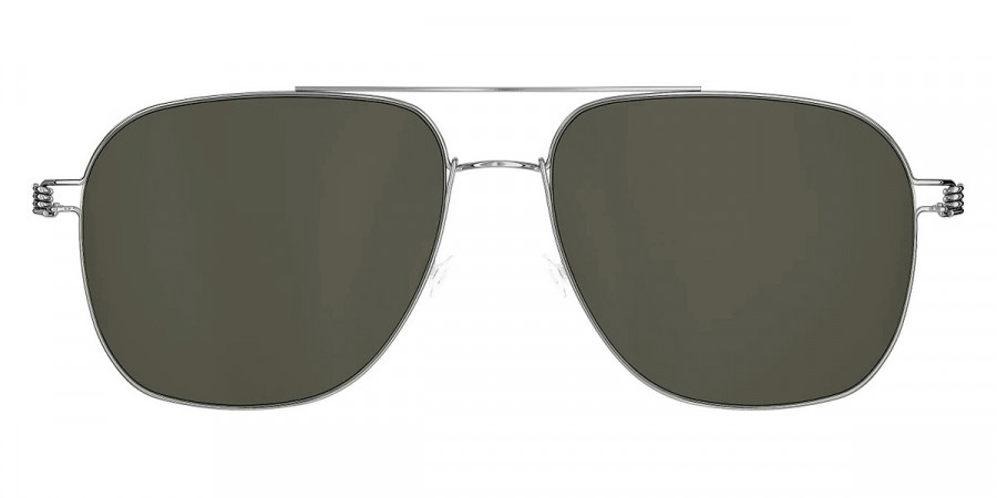 Lindberg™ - 8210 Sun Titanium