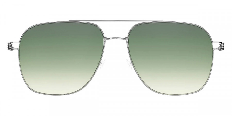 Lindberg™ 8210 - P10 SL34 Green Gradient 55 Sun Titanium