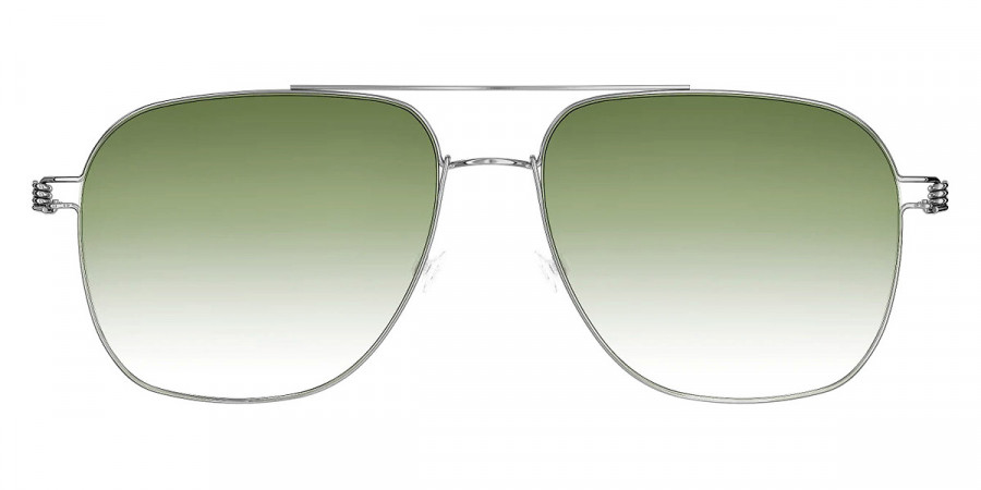 Lindberg™ 8210 - P10 SL82 Green Gradient 55 Sun Titanium