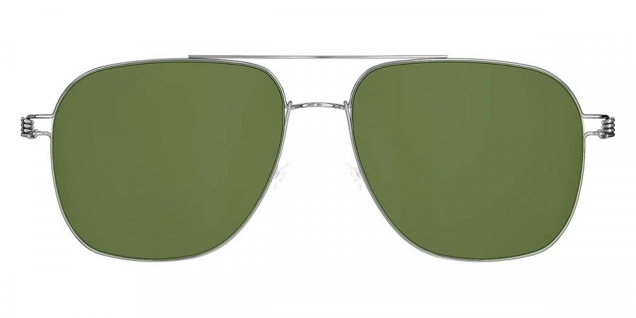 Lindberg™ - 8210 Sun Titanium