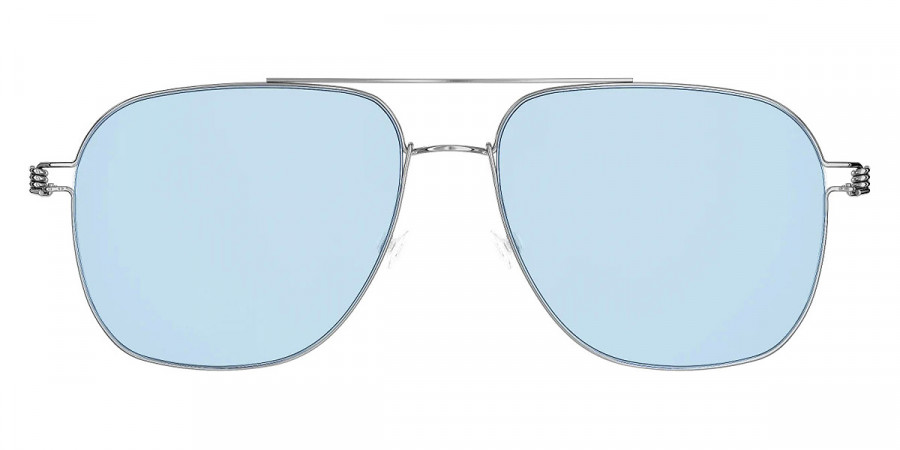 Lindberg™ - 8210 Sun Titanium