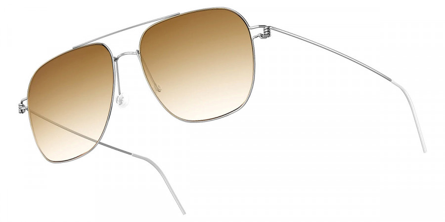 Lindberg™ - 8210 Sun Titanium