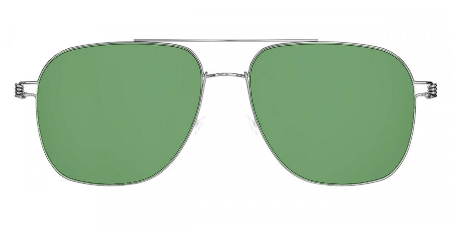 Lindberg™ - 8210 Sun Titanium