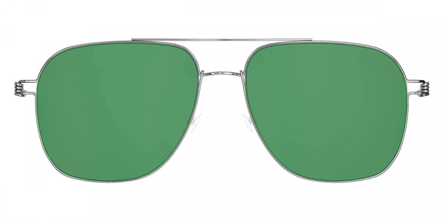 Lindberg™ 8210 - P10 SL48 Light Green 55 Sun Titanium