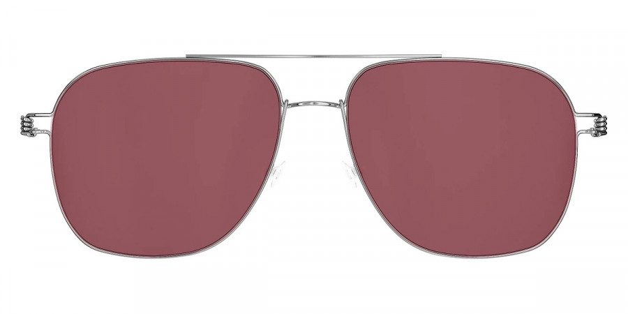 Lindberg™ 8210 - P10 SL91 Plum 55 Sun Titanium