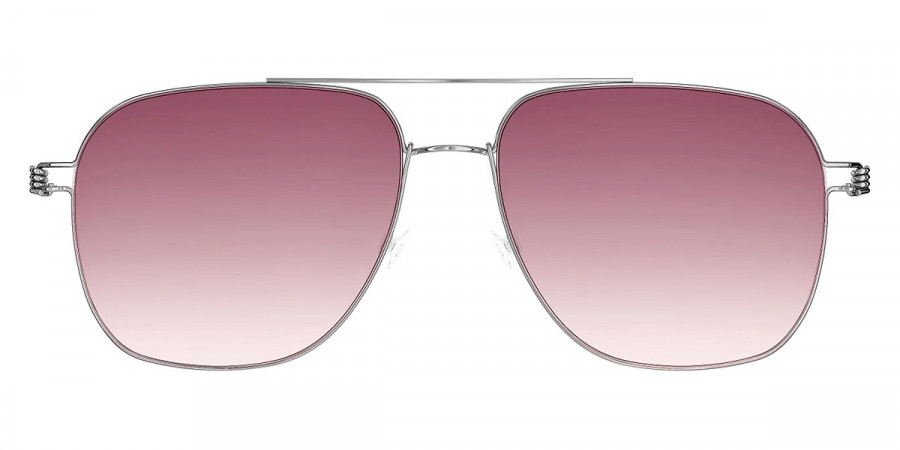 Lindberg™ 8210 - P10 SL35 Purple Gradient 55 Sun Titanium