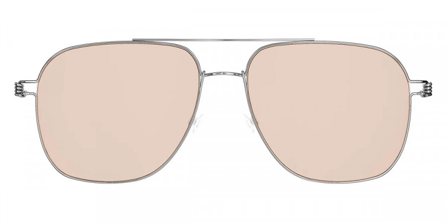 Lindberg™ - 8210 Sun Titanium