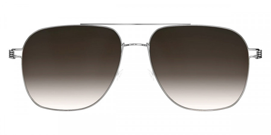 Lindberg™ 8210 - P10 SL98 Warm Gray Gradient 55 Sun Titanium