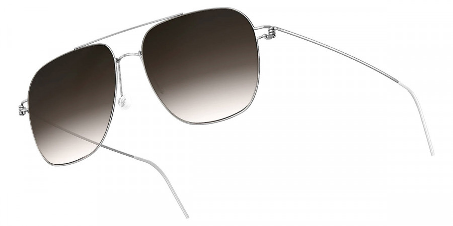 Lindberg™ - 8210 Sun Titanium