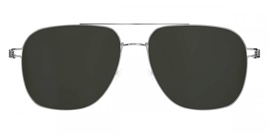 Lindberg™ 8210 - P10 SL04 Warm Gray 55 Sun Titanium