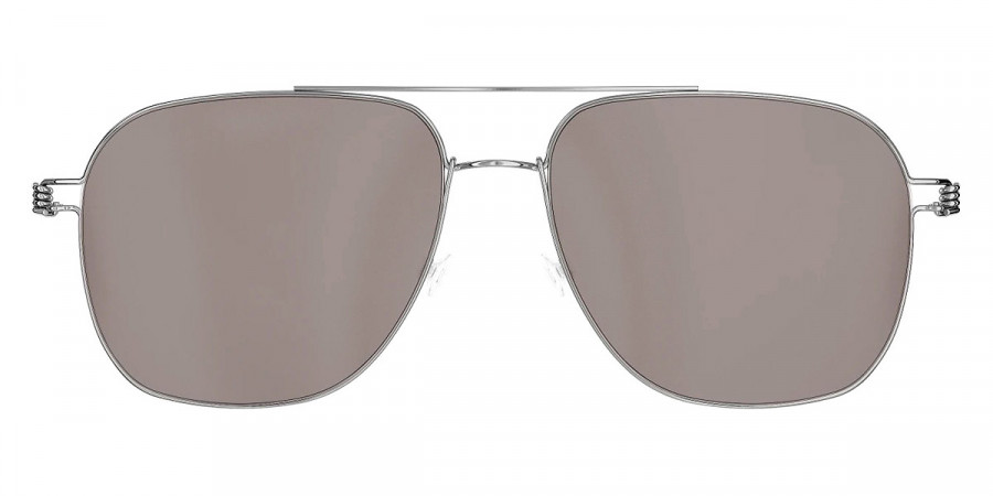 Lindberg™ 8210 - P10 SL101 Warm Gray 55 Sun Titanium