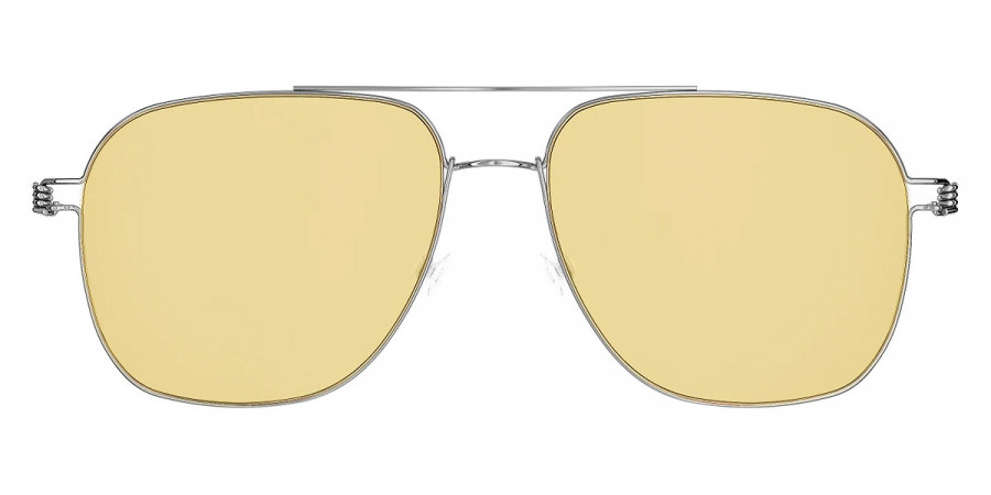 Lindberg™ 8210 - P10 SL36 Yellow Curry 55 Sun Titanium