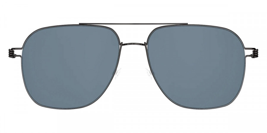 Lindberg™ - 8210 Sun Titanium