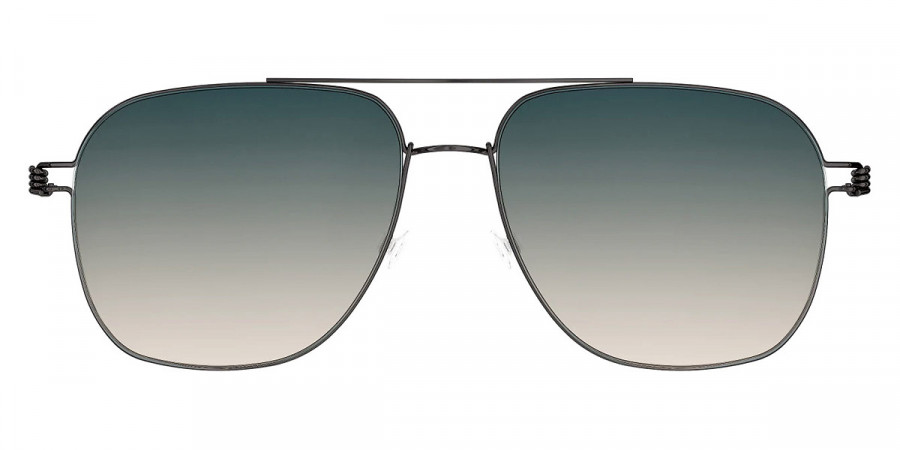 Lindberg™ - 8210 Sun Titanium