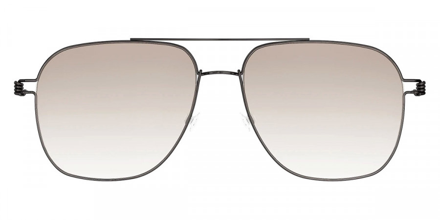 Lindberg™ - 8210 Sun Titanium