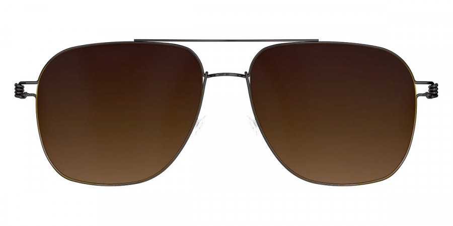 Lindberg™ - 8210 Sun Titanium