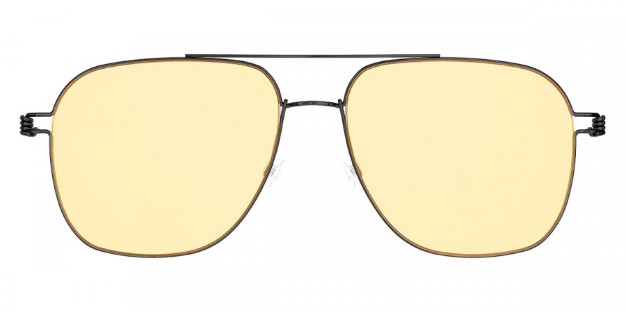 Lindberg™ 8210 - PU9 SL56 Curry 55 Sun Titanium