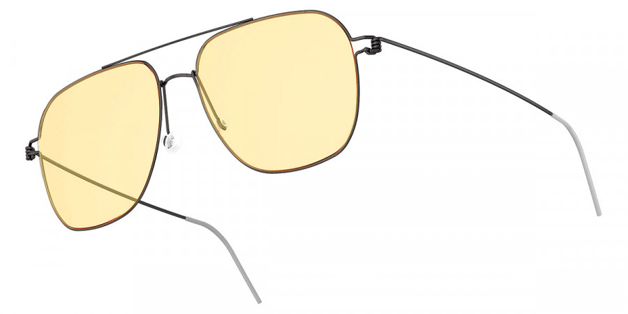 Lindberg™ - 8210 Sun Titanium