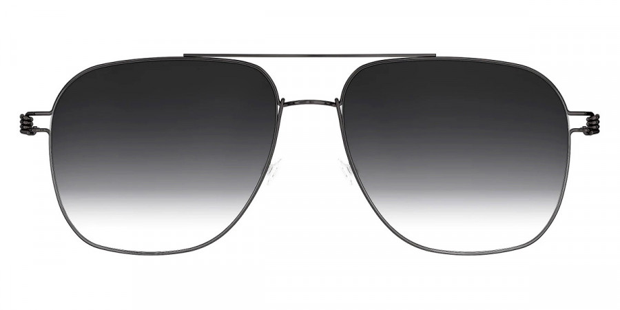 Lindberg™ - 8210 Sun Titanium