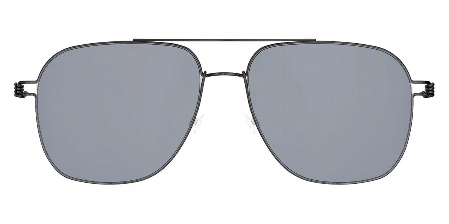 Lindberg™ - 8210 Sun Titanium