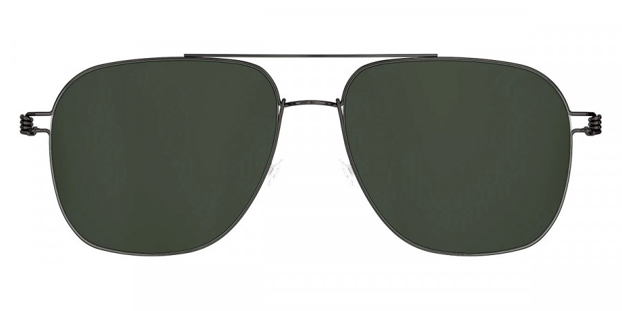 Lindberg™ - 8210 Sun Titanium