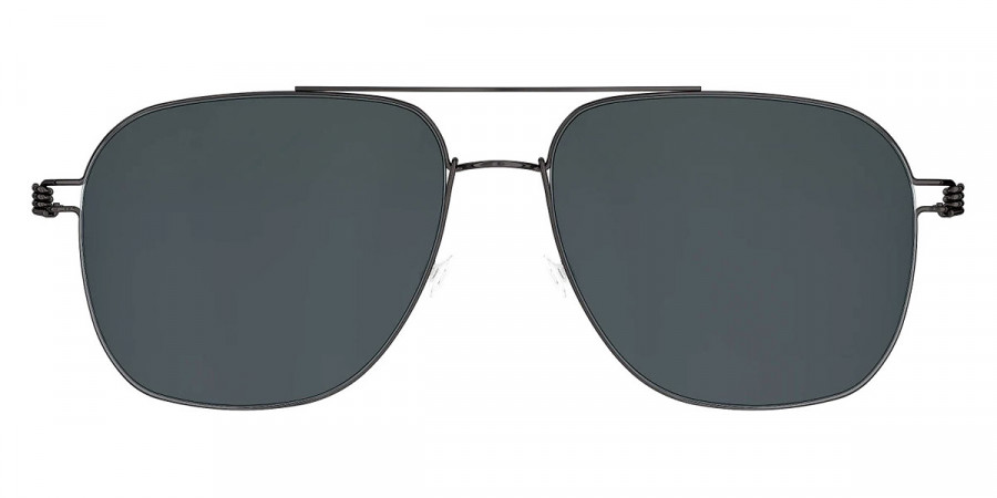 Lindberg™ - 8210 Sun Titanium