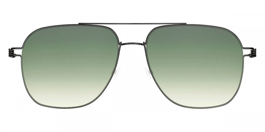 Lindberg™ - 8210 Sun Titanium