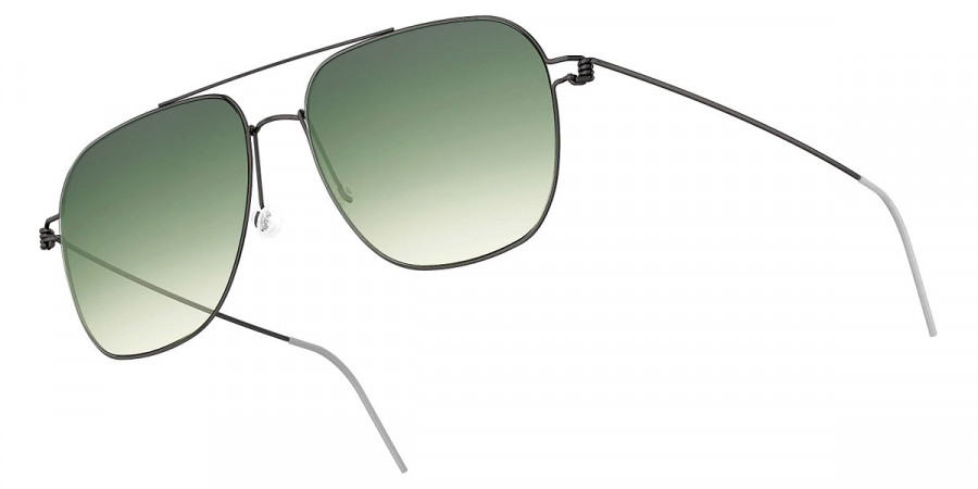 Lindberg™ - 8210 Sun Titanium