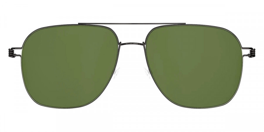 Lindberg™ - 8210 Sun Titanium