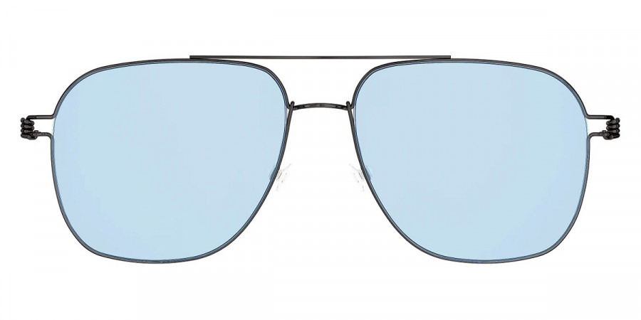 Lindberg™ 8210 - PU9 SL55 Light Blue 55 Sun Titanium