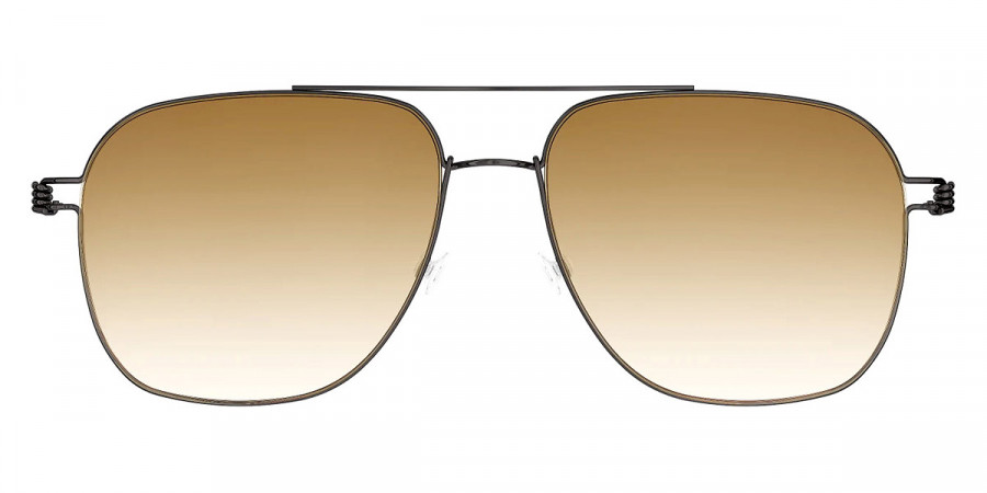 Lindberg™ - 8210 Sun Titanium