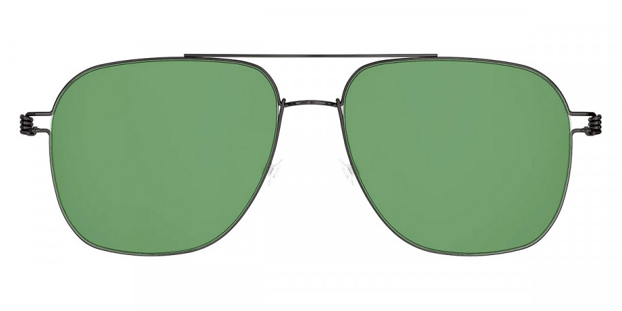 Lindberg™ 8210 - PU9 SL46 Light Green 55 Sun Titanium