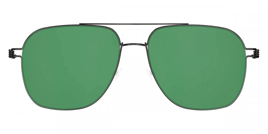 Lindberg™ 8210 - PU9 SL48 Light Green 55 Sun Titanium