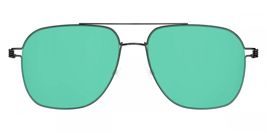 Lindberg™ - 8210 Sun Titanium