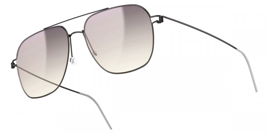 Lindberg™ - 8210 Sun Titanium