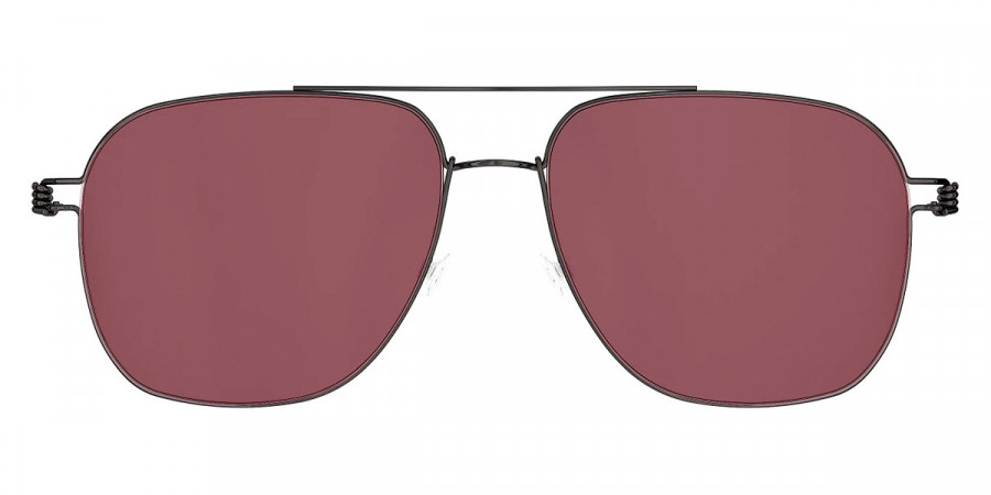 Lindberg™ - 8210 Sun Titanium